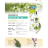 Divine Pets 極致修護護毛素 500ml（貓狗適用）